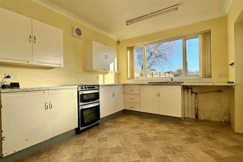 undefined, Derby Road, Belper DE56