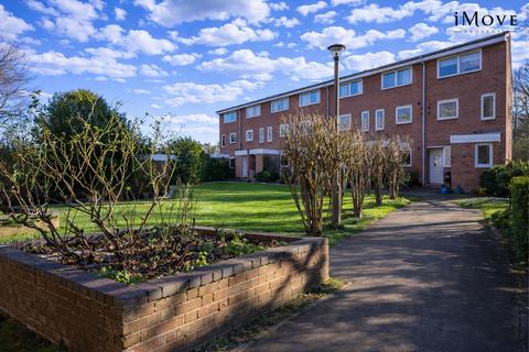 2 bedroom maisonette for sale, Eskmont Ridge, London SE19