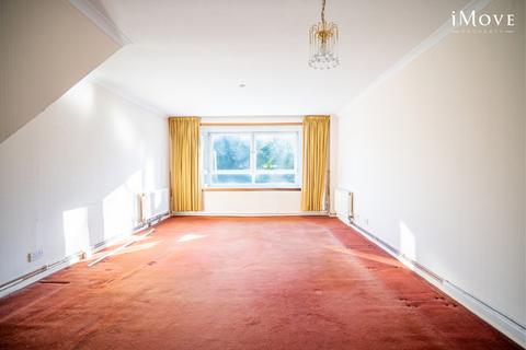 2 bedroom maisonette for sale, Eskmont Ridge, London SE19