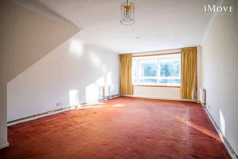 2 bedroom maisonette for sale, Eskmont Ridge, London SE19