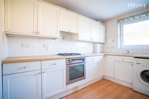 2 bedroom maisonette for sale, Eskmont Ridge, London SE19