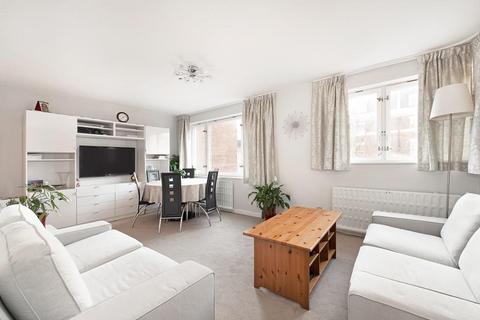 1 bedroom flat to rent, Devonport, 23 Southwick Street, London, W2.