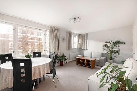 undefined, Devonport, 23 Southwick Street, London, W2.