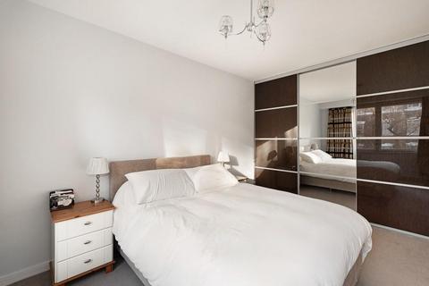 undefined, Devonport, 23 Southwick Street, London, W2.