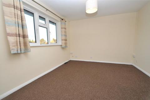 undefined, Teviot Road, Bristol BS31