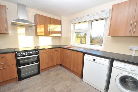 undefined, Teviot Road, Bristol BS31