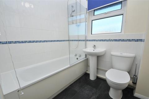 undefined, Teviot Road, Bristol BS31