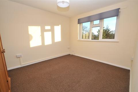 undefined, Teviot Road, Bristol BS31