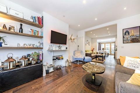 3 bedroom house to rent, Laurel Avenue, Twickenham TW1