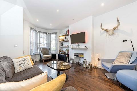 3 bedroom house to rent, Laurel Avenue, Twickenham TW1