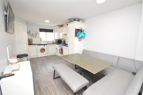 4 bedroom townhouse for sale, Waggon Road, Leeds, West Yorkshire