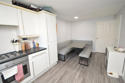 4 bedroom townhouse for sale, Waggon Road, Leeds, West Yorkshire