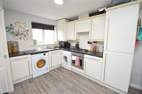 4 bedroom townhouse for sale, Waggon Road, Leeds, West Yorkshire