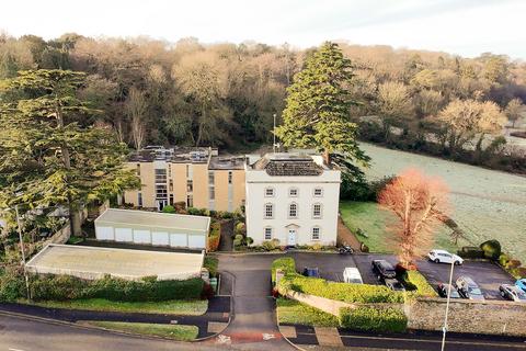 2 bedroom ground floor flat for sale, 123 Henbury Road, Bristol BS10