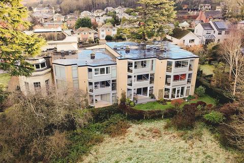 2 bedroom ground floor flat for sale, 123 Henbury Road, Bristol BS10