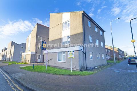 2 bedroom flat for sale, Anson Street, Barrow In Furness LA14