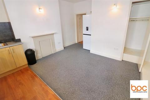 undefined, Blenheim Road, Bristol, BS6