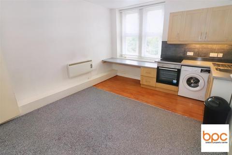 undefined, Blenheim Road, Bristol, BS6