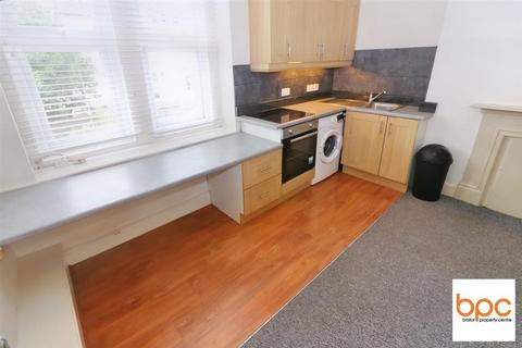 undefined, Blenheim Road, Bristol, BS6