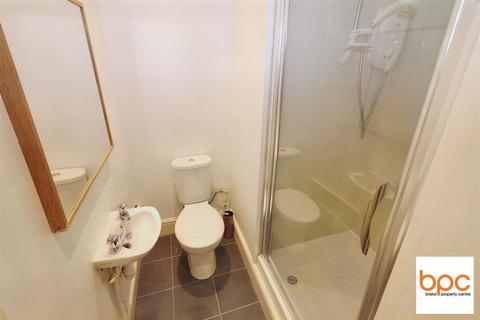 undefined, Blenheim Road, Bristol, BS6
