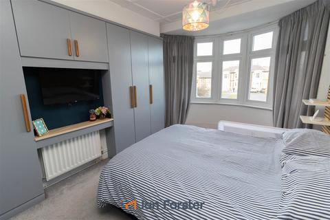 3 bedroom semi-detached house for sale, Trevor Terrace, North Shields