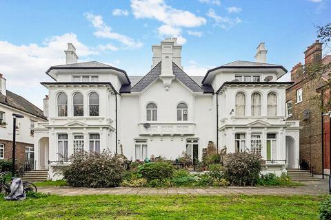 1 bedroom apartment for sale, Herne Hill, London, SE24