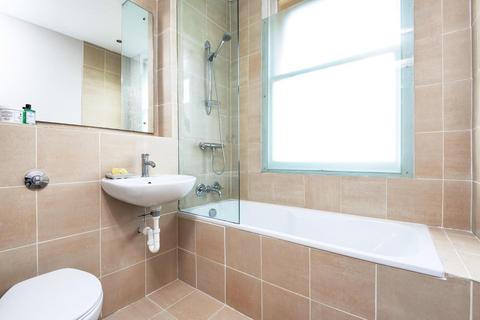 1 bedroom apartment for sale, Herne Hill, London, SE24