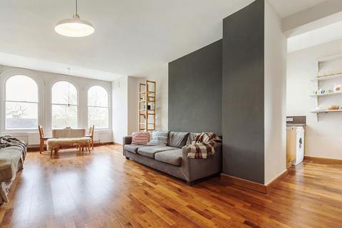 1 bedroom apartment for sale, Herne Hill, London, SE24
