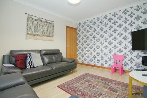 3 bedroom semi-detached house for sale, Willow Avenue, Wrose, Bradford, BD2