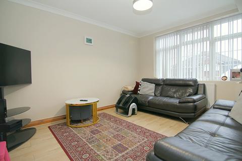 undefined, Willow Avenue, Wrose, Bradford, BD2
