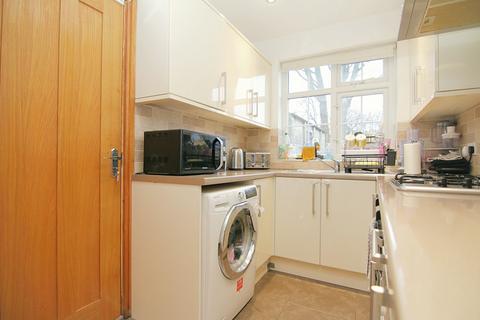 undefined, Willow Avenue, Wrose, Bradford, BD2