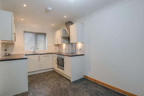 undefined, Saxon Gate, Holywell Row, IP28