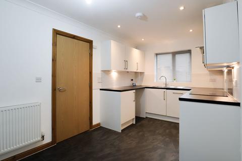 undefined, Saxon Gate, Holywell Row, IP28