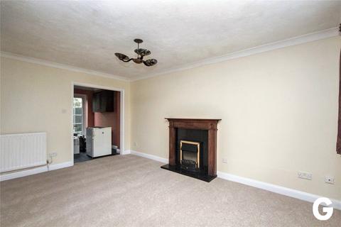 2 bedroom terraced house for sale, Audemer Court, Ringwood, Hampshire, BH24
