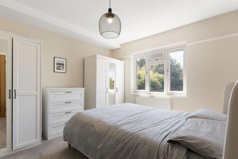 3 bedroom terraced house for sale, Stoughton Avenue, Cheam, SM3