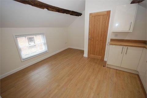undefined, Chapel Street, Rugby, CV21