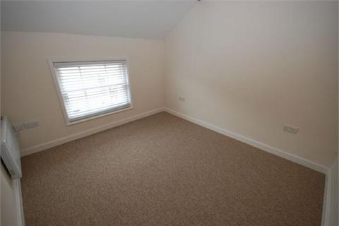 undefined, Chapel Street, Rugby, CV21