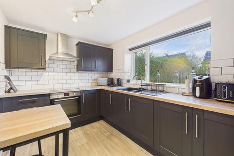 2 bedroom semi-detached house for sale, Fallowfeld, Leam Lane, Gateshead NE10