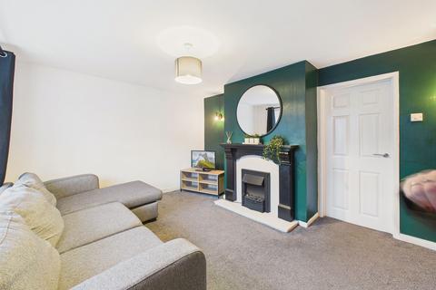 2 bedroom semi-detached house for sale, Fallowfeld, Leam Lane, Gateshead NE10