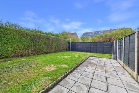 2 bedroom semi-detached house for sale, Fallowfeld, Leam Lane, Gateshead NE10