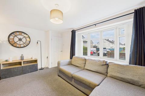 2 bedroom semi-detached house for sale, Fallowfeld, Leam Lane, Gateshead NE10