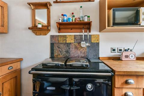 undefined, Bepton Road, Midhurst, West Sussex, GU29