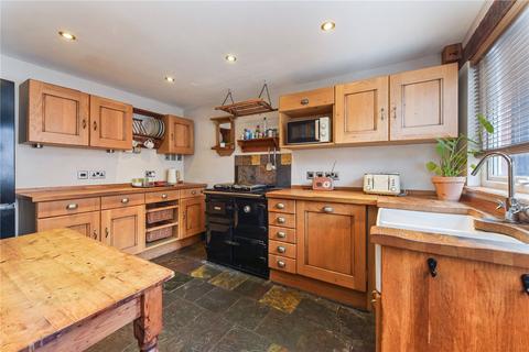 undefined, Bepton Road, Midhurst, West Sussex, GU29