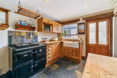 undefined, Bepton Road, Midhurst, West Sussex, GU29