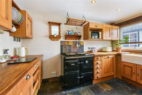 undefined, Bepton Road, Midhurst, West Sussex, GU29