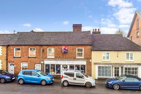 undefined, Bepton Road, Midhurst, West Sussex, GU29