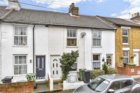 2 bedroom terraced house for sale, Thornhill Place, Maidstone, Kent