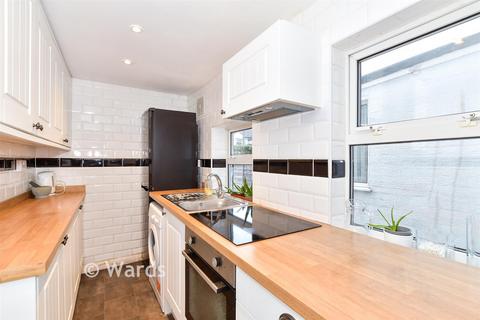 2 bedroom terraced house for sale, Thornhill Place, Maidstone ME14