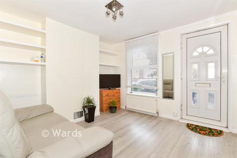 2 bedroom terraced house for sale, Thornhill Place, Maidstone ME14