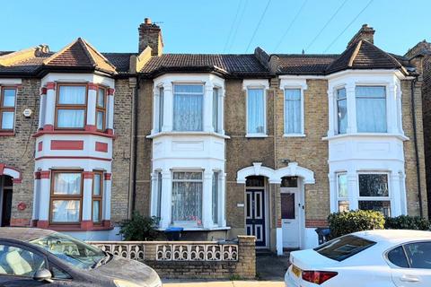undefined, 851 Hertford Road, Enfield, Middlesex, EN3 6UH